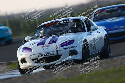 media/Jan-18-2026-CalClub SCCA (Sun) [[8bc6468723]]/Group 7 Race/Turn 1/